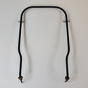Whirlpool Dishwasher Heater Elements W11537778 (OEM) Dishwasher Whirlpool