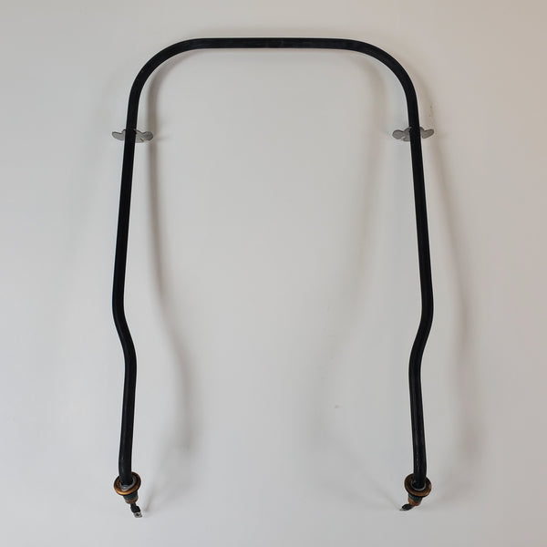 Whirlpool Dishwasher Heater Elements W11537778 (OEM) Dishwasher Whirlpool