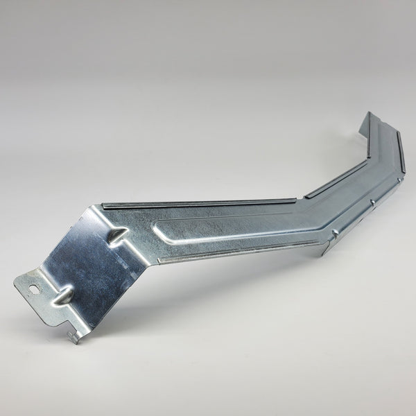 W11129581 Bracket Maytag Washer Brackets Appliance replacement part Washer Maytag   
