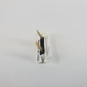 Whirlpool Dryer Thermal Fuses WP3392519 (OEM) Dryer Whirlpool
