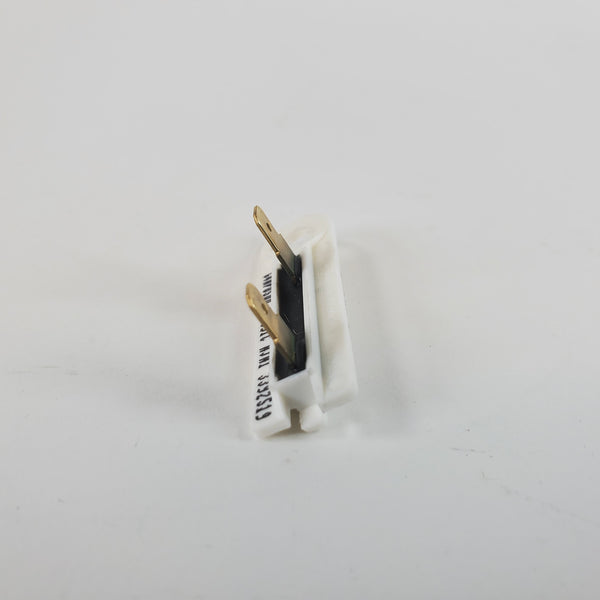 Whirlpool Dryer Thermal Fuses WP3392519 (OEM) Dryer Whirlpool