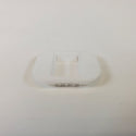Door catch Dryer Door Strikes WPW10529197 Whirlpool (OEM) Dryer Whirlpool