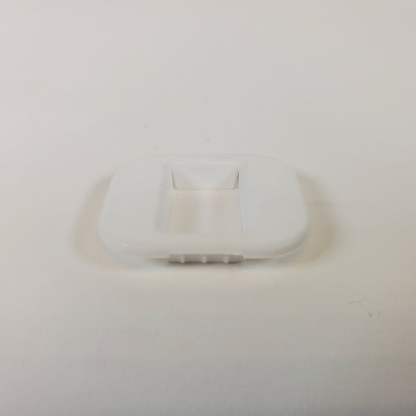 Door catch Dryer Door Strikes WPW10529197 Whirlpool (OEM) Dryer Whirlpool