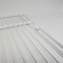 Frigidaire Refrigerator & Freezer Shelves 5304525222 (OEM) Refrigerator & Freezer Frigidaire