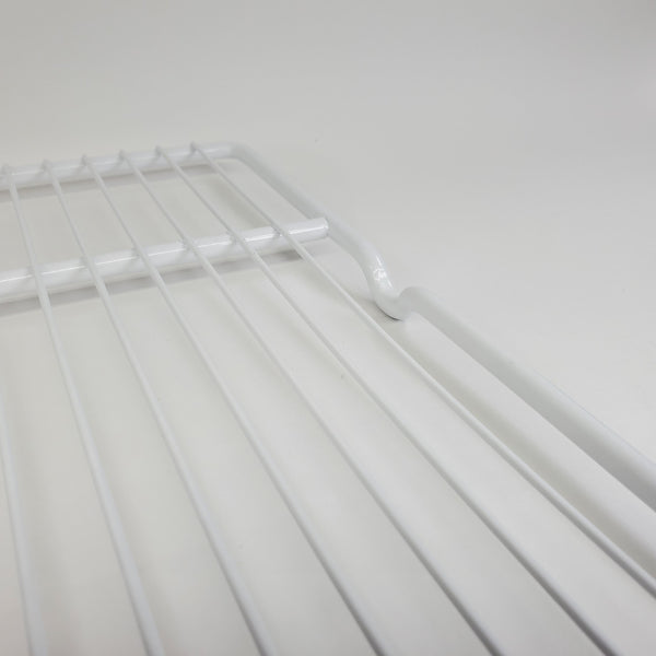 Frigidaire Refrigerator & Freezer Shelves 5304525222 (OEM) Refrigerator & Freezer Frigidaire