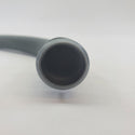 Frigidaire Dishwasher Hoses A01256402 (OEM) Dishwasher Frigidaire