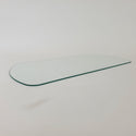 Whirlpool Dryer Doors W11434304 (OEM) Dryer Whirlpool