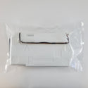 LG Refrigerator & Freezer Air Ducts ADJ73292206 (OEM) Refrigerator & Freezer LG