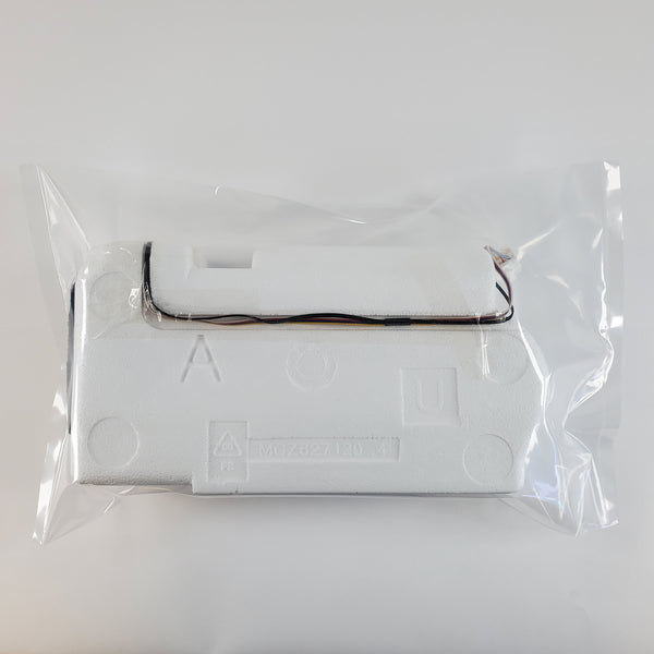 LG Refrigerator & Freezer Air Ducts ADJ73292206 (OEM) Refrigerator & Freezer LG