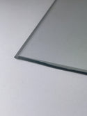 Frigidaire Range Glass 5304503232 (OEM) Range Frigidaire