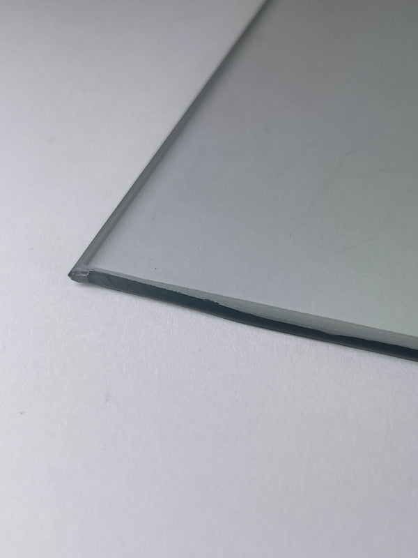 Frigidaire Range Glass 5304503232 (OEM) Range Frigidaire