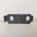 Whirlpool Dryer Door Strikes W11316914 (OEM) Dryer Whirlpool