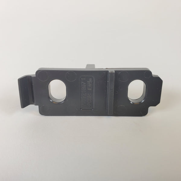 Whirlpool Dryer Door Strikes W11316914 (OEM) Dryer Whirlpool