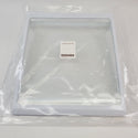 Samsung Refrigerator & Freezer Shelves DA97-12839B (OEM) Refrigerator & Freezer Samsung