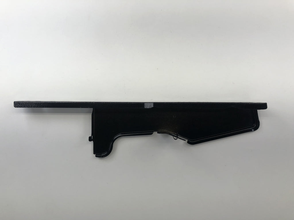 Frigidaire Range Clips 5304493644 (OEM) Range Frigidaire
