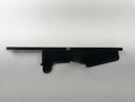 Frigidaire Range End Cap RH 5304493644 Clips Range Frigidaire   