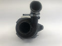 Whirlpool Dishwasher Motors W11612327 (OEM) Dishwasher Whirlpool