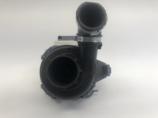 Whirlpool Dishwasher Motors W11612327 (OEM) Dishwasher Whirlpool
