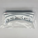 LG Dryer Brackets MAZ67119501 (OEM) Dryer LG