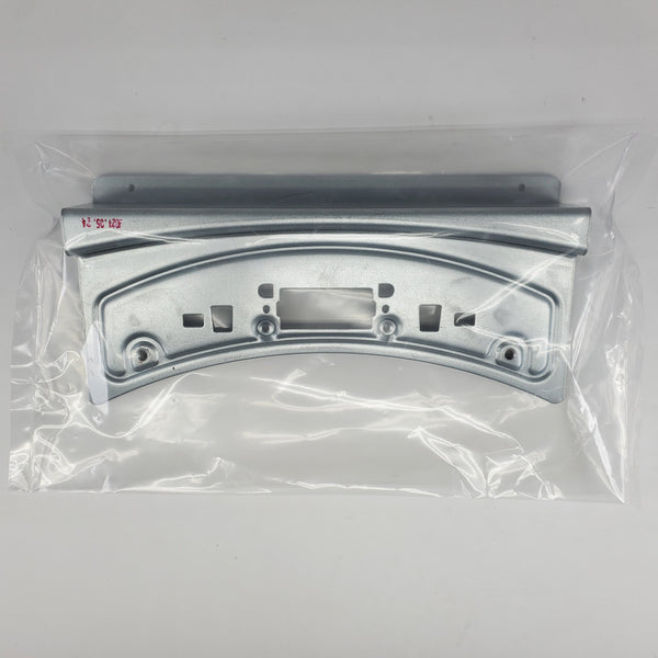 LG Dryer Brackets MAZ67119501 (OEM) Dryer LG