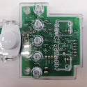 GE Washer Control Boards WE04X27284 (OEM) Washer GE