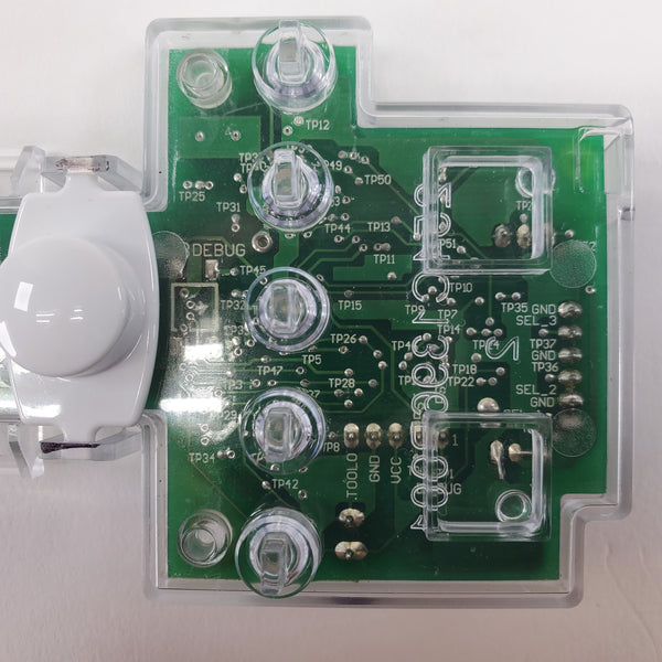 GE Washer Control Boards WE04X27284 (OEM) Washer GE