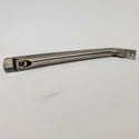 Frigidaire Refrigerator & Freezer Handles 5304511369 (OEM) Refrigerator & Freezer Frigidaire