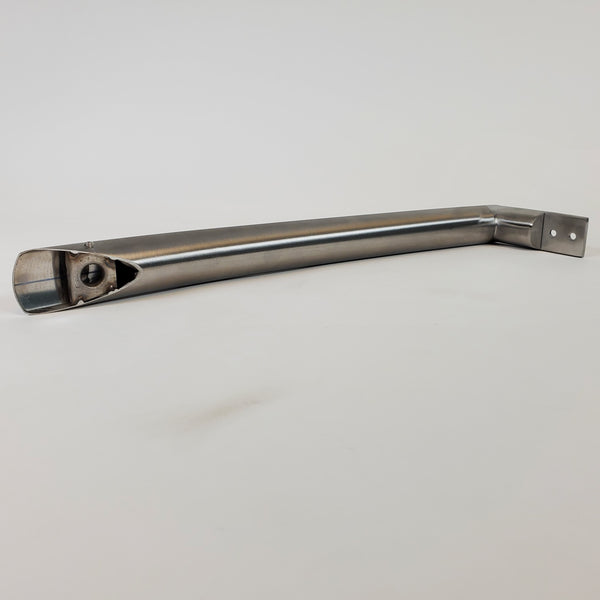 Frigidaire Refrigerator & Freezer Handles 5304511369 (OEM) Refrigerator & Freezer Frigidaire