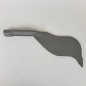GE Dishwasher Vent Assemblies WD12X20218 (OEM) Dishwasher GE