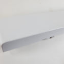 W11551367 Skirt Whirlpool Dryer Front Panels Appliance replacement part Dryer Whirlpool   