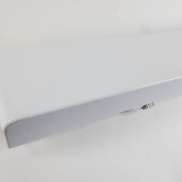 W11551367 Skirt Whirlpool Dryer Front Panels Appliance replacement part Dryer Whirlpool   