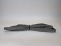 Whirlpool Refrigerator & Freezer Door Gaskets W10733692 (OEM) Refrigerator & Freezer Whirlpool