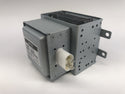 GE Microwave Magnetron WB27X10516 Magnetrons Microwave GE   