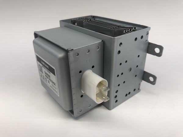 GE Microwave Magnetron WB27X10516 Magnetrons Microwave GE   