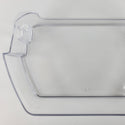 LG Refrigerator & Freezer Door Basket MAN63909402 Door Bins Refrigerator & Freezer LG   
