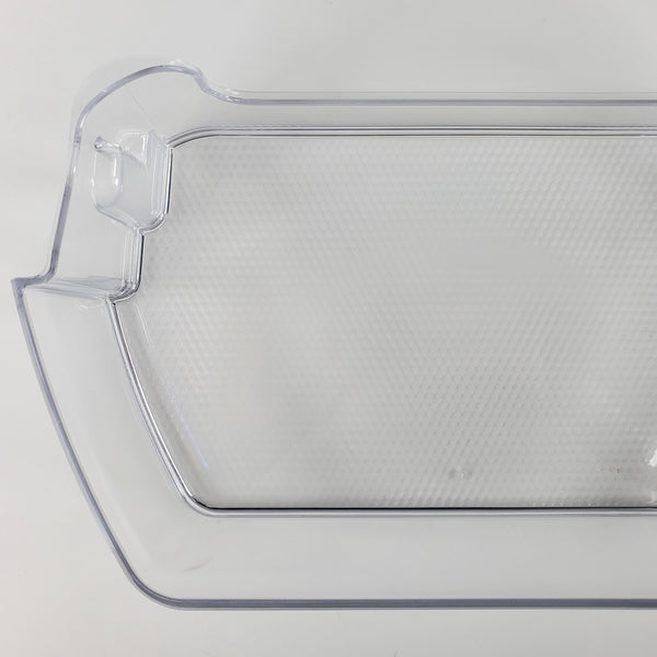LG Refrigerator & Freezer Door Basket MAN63909402 Door Bins Refrigerator & Freezer LG   