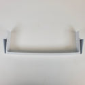 GE Refrigerator & Freezer Shelves WR17X30024 (OEM) Refrigerator & Freezer GE