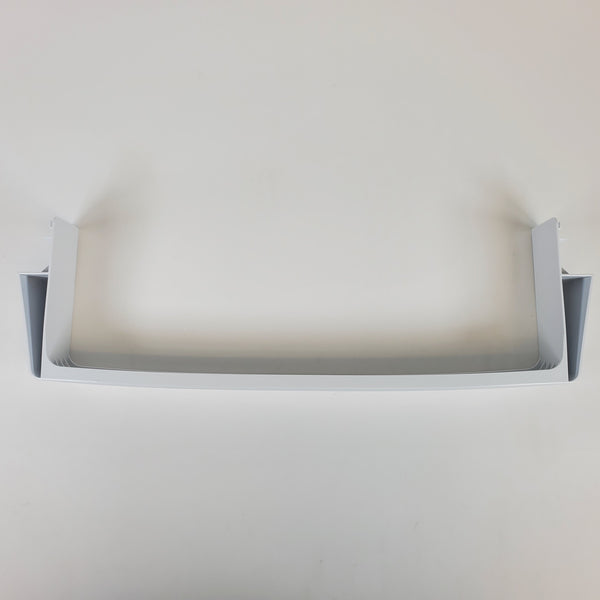 GE Refrigerator & Freezer Shelves WR17X30024 (OEM) Refrigerator & Freezer GE