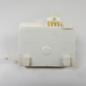 LG Washer Noise Filters EAM63891317 (OEM) Washer LG