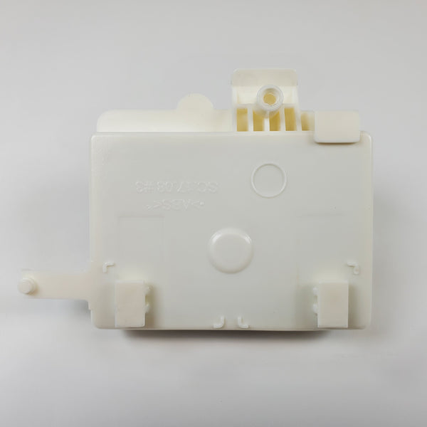 LG Washer Noise Filters EAM63891317 (OEM) Washer LG
