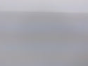 Whirlpool Dryer  W10861224 Doors Dryer Whirlpool   