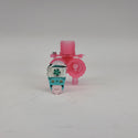 Whirlpool Washer Water Inlet Valves W11316255 (OEM) Washer Whirlpool