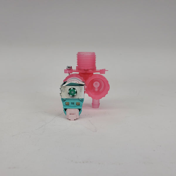 Whirlpool Washer Water Inlet Valves W11316255 (OEM) Washer Whirlpool