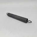 Whirlpool Dishwasher Door Springs WP8270020 (OEM) Dishwasher Whirlpool