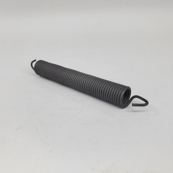 Whirlpool Dishwasher Door Springs WP8270020 (OEM) Dishwasher Whirlpool