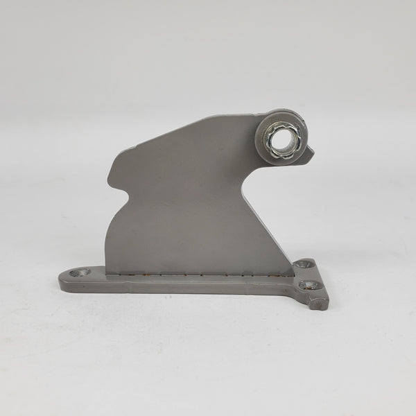 Whirlpool Refrigerator & Freezer Door Hinge (LH) W11122872 Hinges Refrigerator & Freezer Whirlpool   