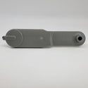 Frigidaire Dishwasher Spray Arms 5304517981 (OEM) Dishwasher Frigidaire