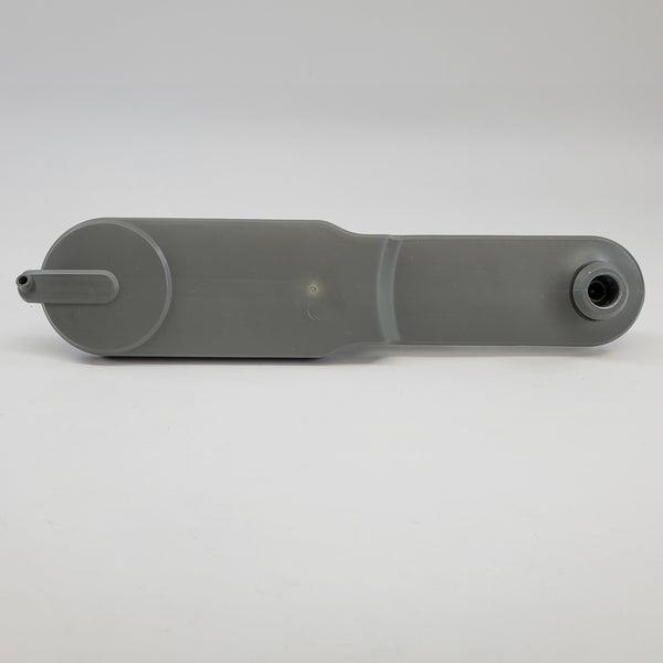 Frigidaire Dishwasher Spray Arms 5304517981 (OEM) Dishwasher Frigidaire