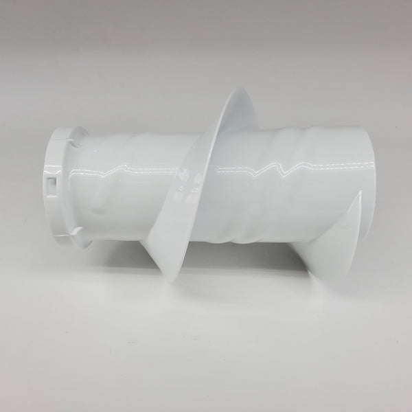 Auger agitator Washer Agitators W11480892 Maytag (OEM) Washer Maytag