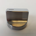 Whirlpool Range Knobs W11158168 (OEM) Range Whirlpool
